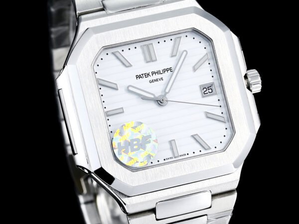 PATEK PHILIPP - Image 5