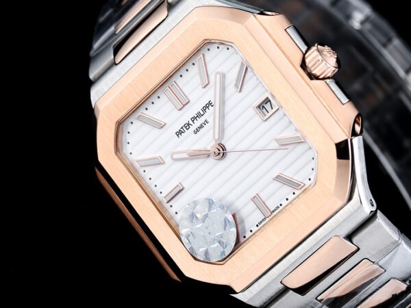 PATEK PHILIPP - Image 6