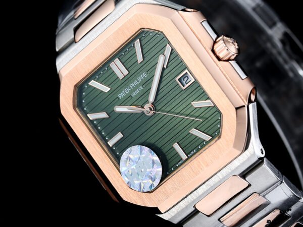 PATEK PHILIPP - Image 6