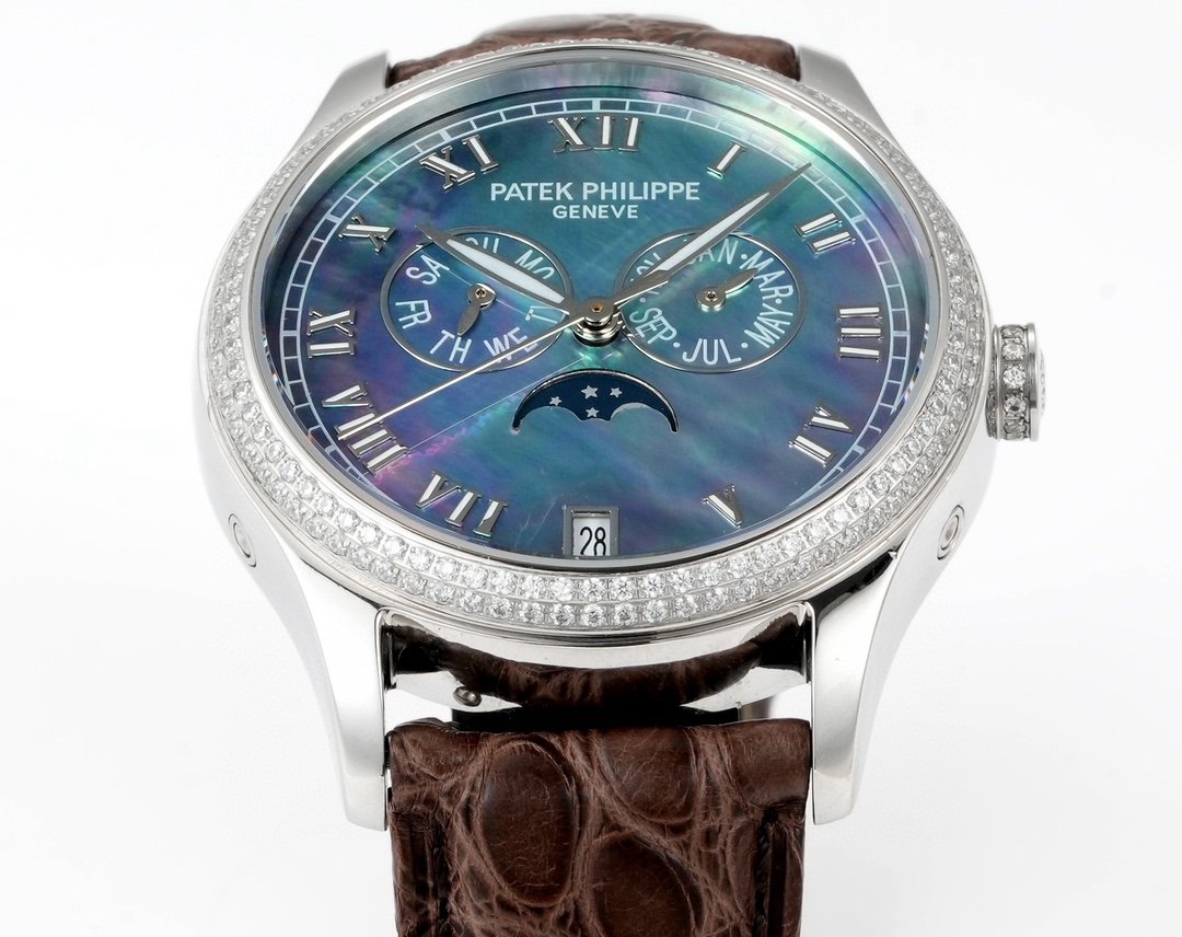 PATEK PHILIPP - Image 6
