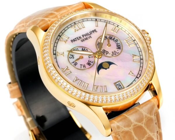 PATEK PHILIPP - Image 6