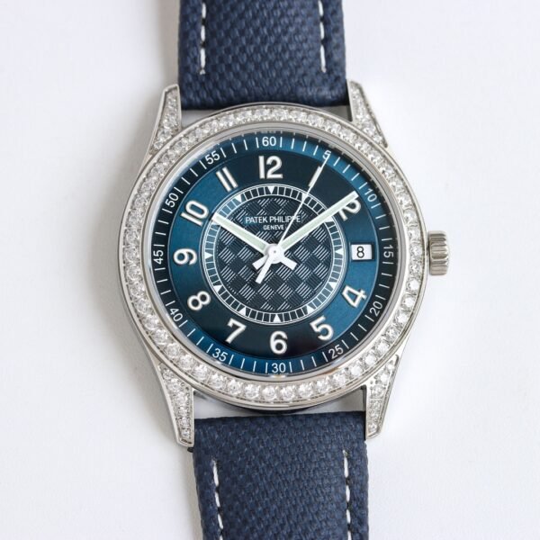 PATEK PHILIPP