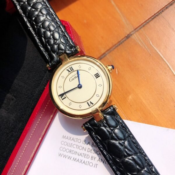 Cartier - Image 5