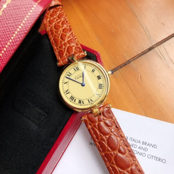 Cartier - Image 5