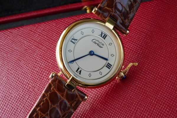 Cartier - Image 5