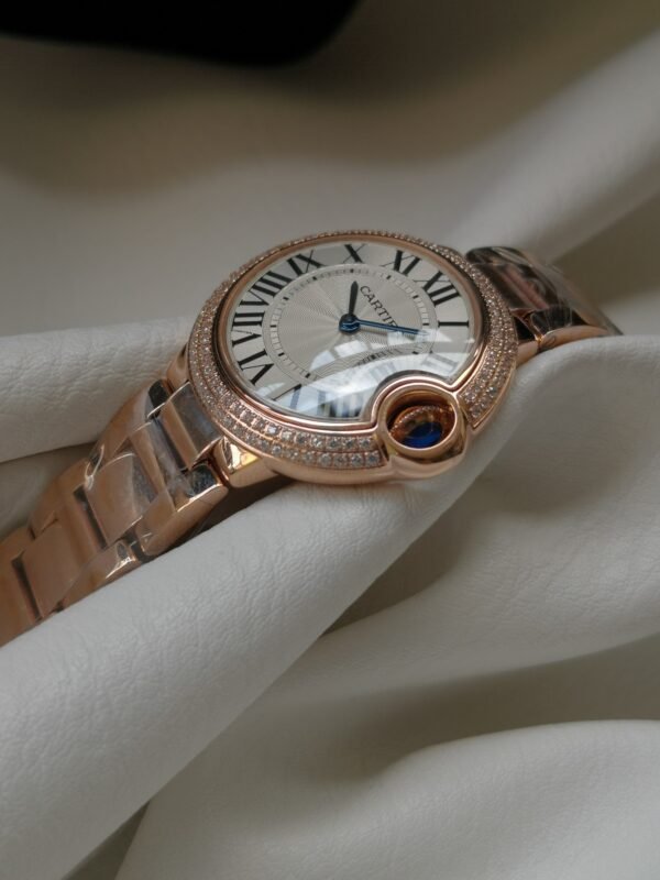 Cartier - Image 5