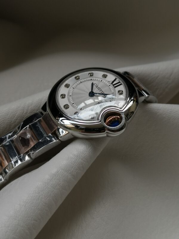 Cartier - Image 5