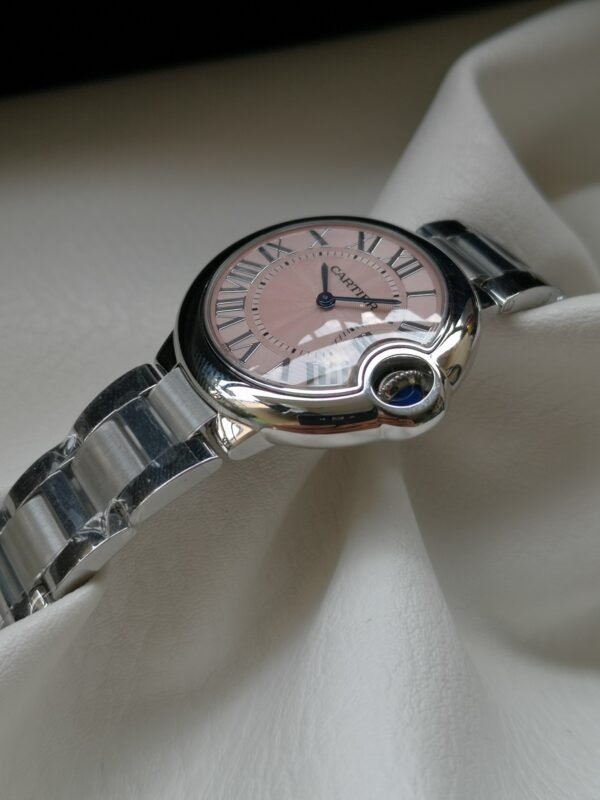 Cartier - Image 5