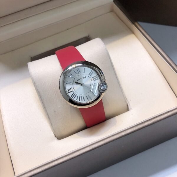 Cartier - Image 5