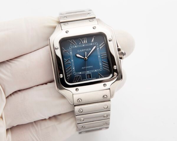 Cartier - Image 5