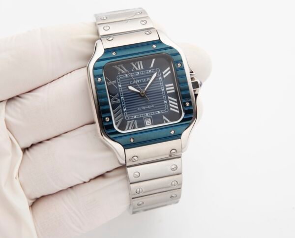 Cartier - Image 5