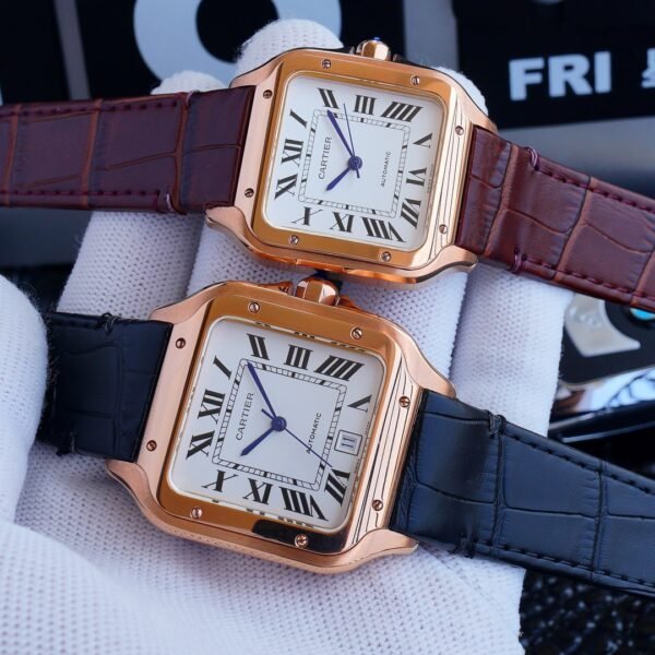 Cartier - Image 5