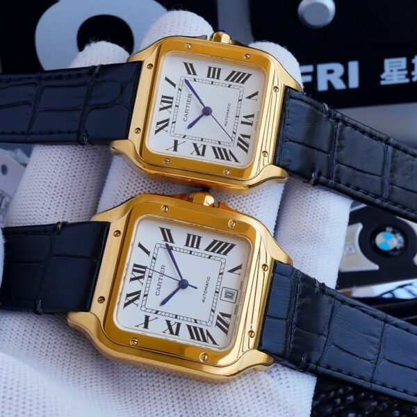 Cartier - Image 5