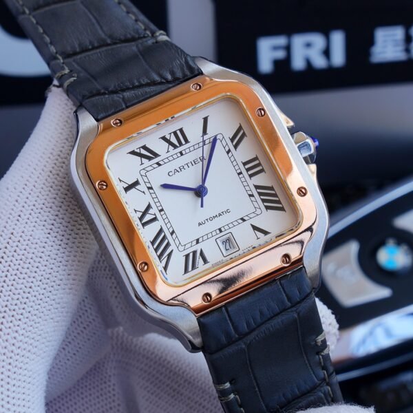 Cartier - Image 5