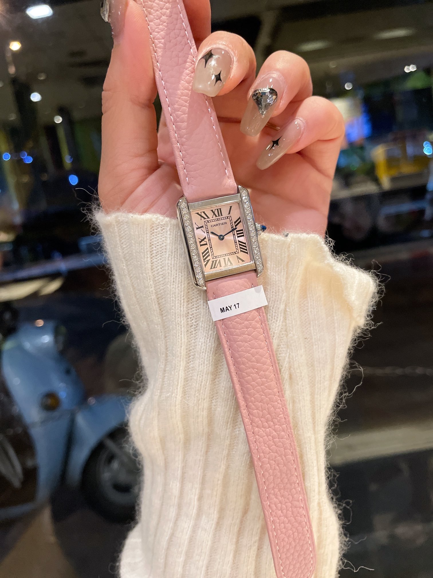 Cartier - Image 5
