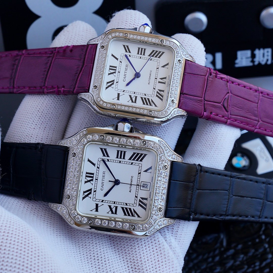 Cartier - Image 5
