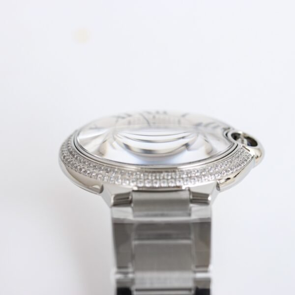 Cartier - Image 5