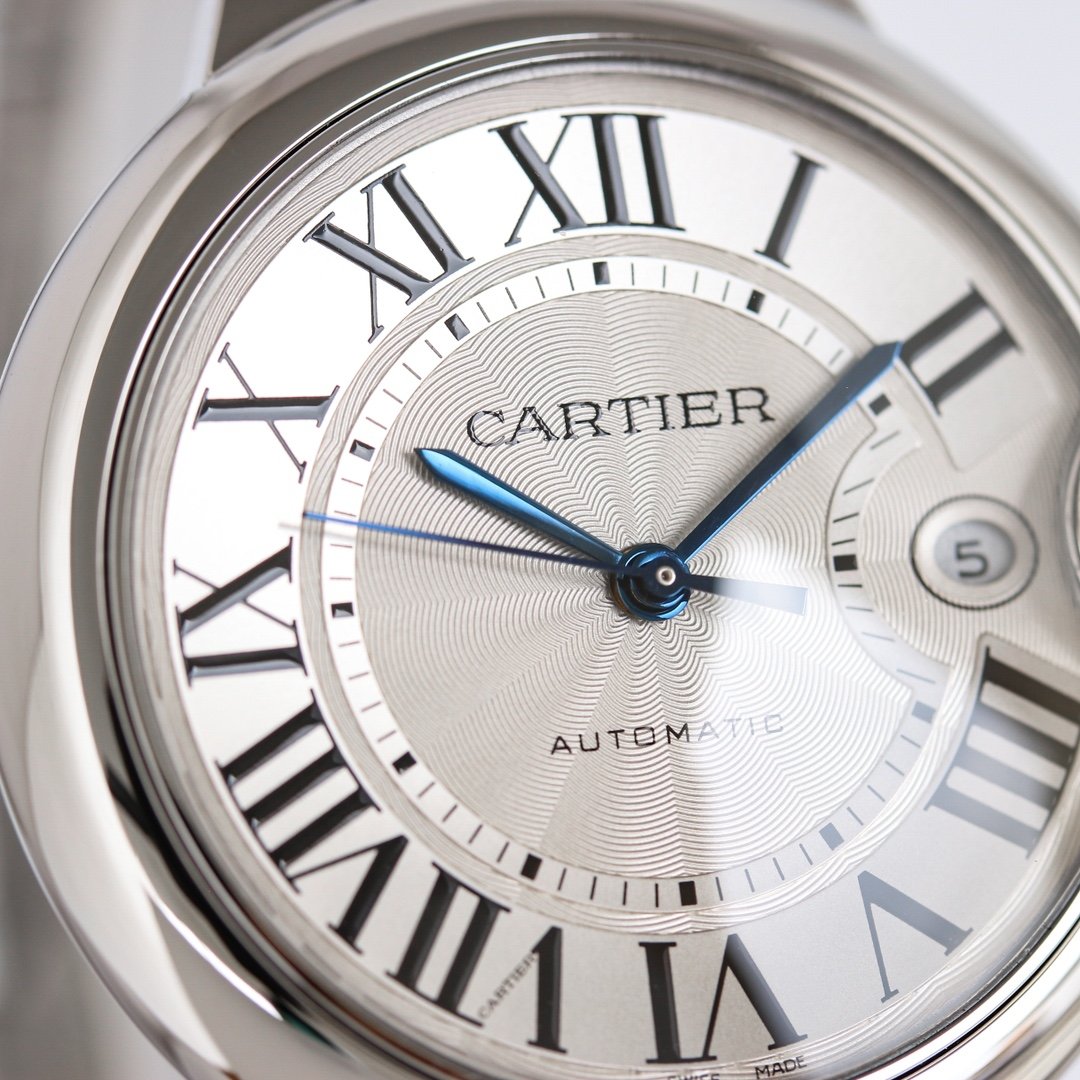 Cartier - Image 5
