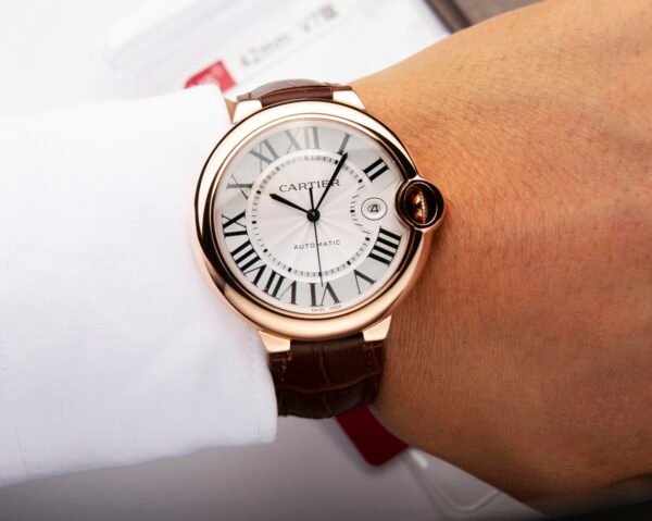 Cartier - Image 5