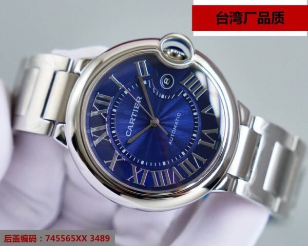 Cartier - Image 5