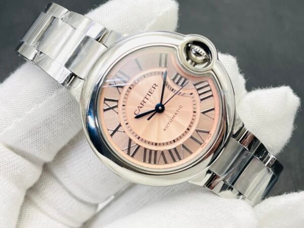 Cartier - Image 3