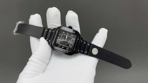 Cartier - Image 5