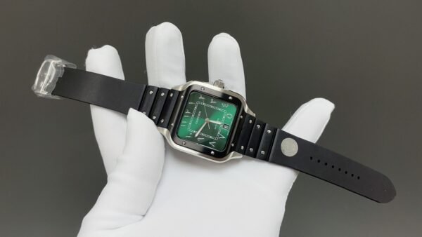 Cartier - Image 5