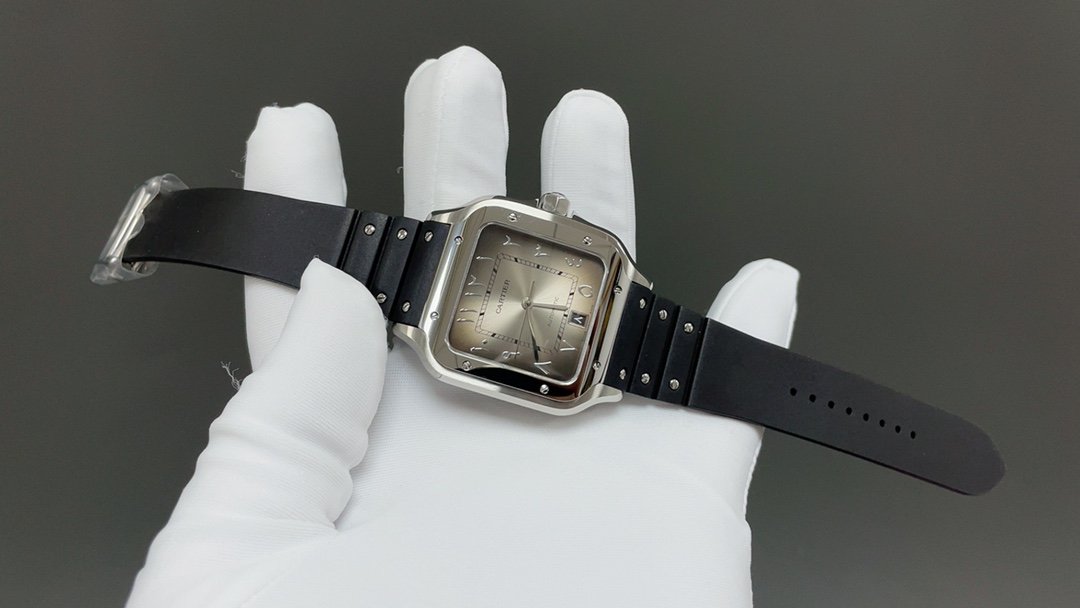 Cartier - Image 5
