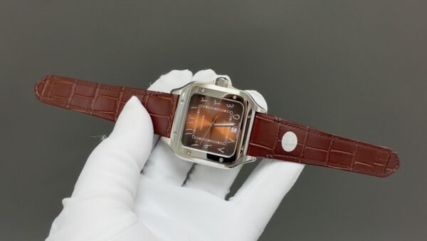 Cartier - Image 5