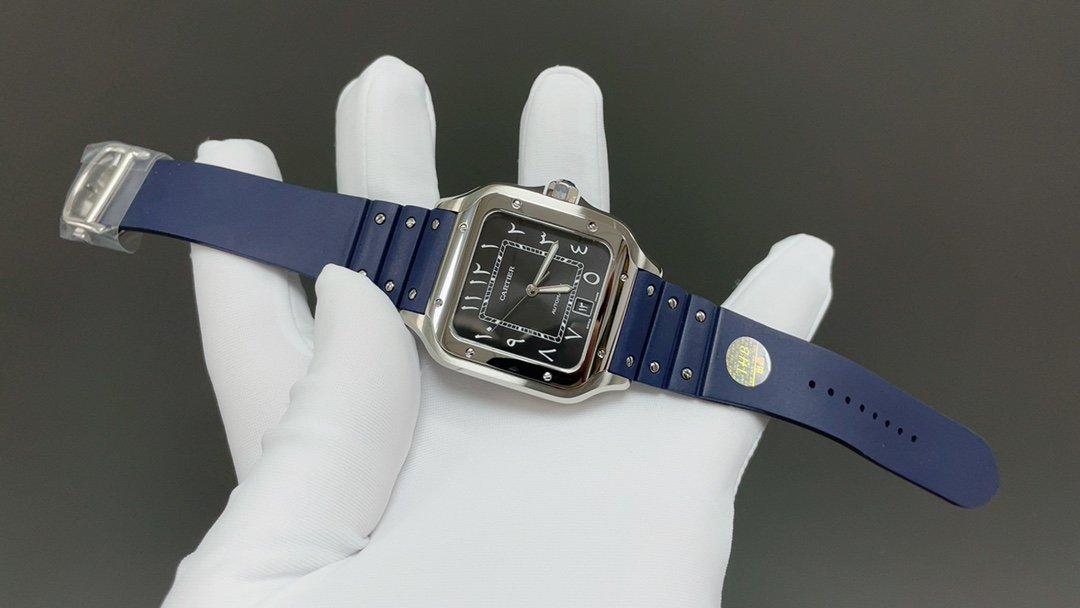 Cartier - Image 5