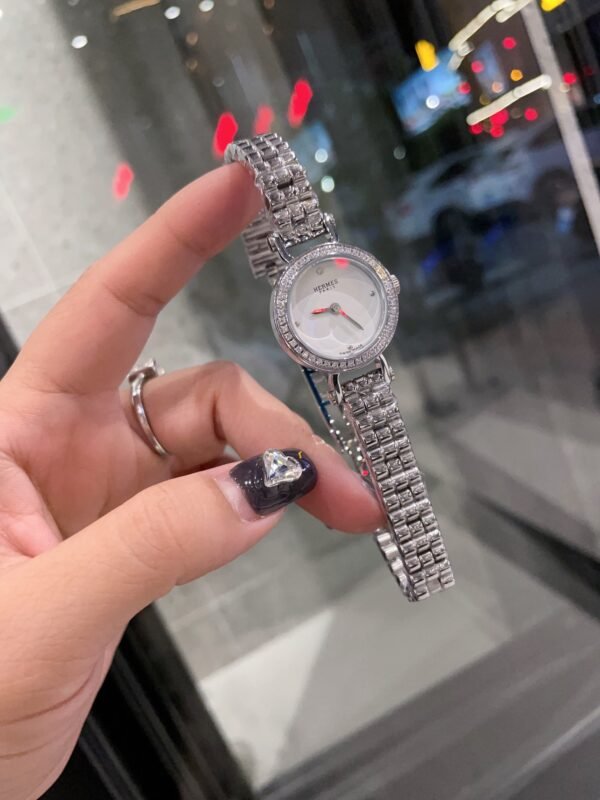 Hermès - Image 6