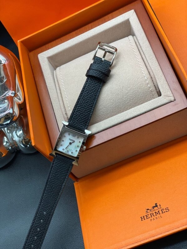 Hermès - Image 6
