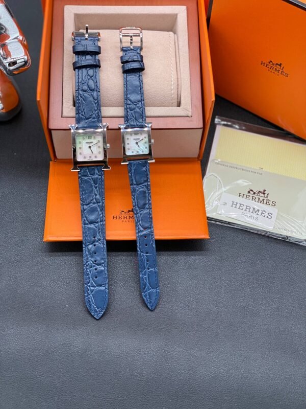 Hermès - Image 6