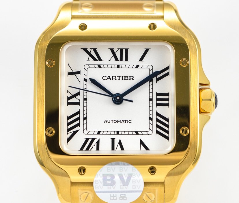 Cartier - Image 5