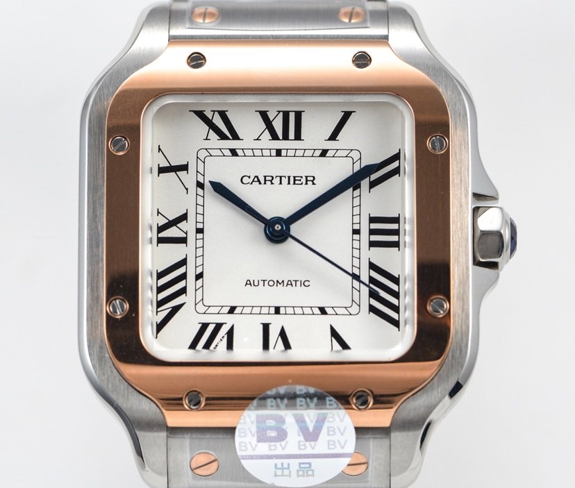 Cartier - Image 5