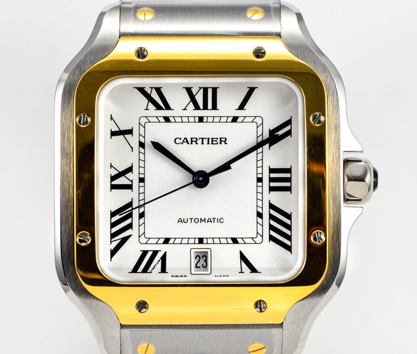 Cartier - Image 5