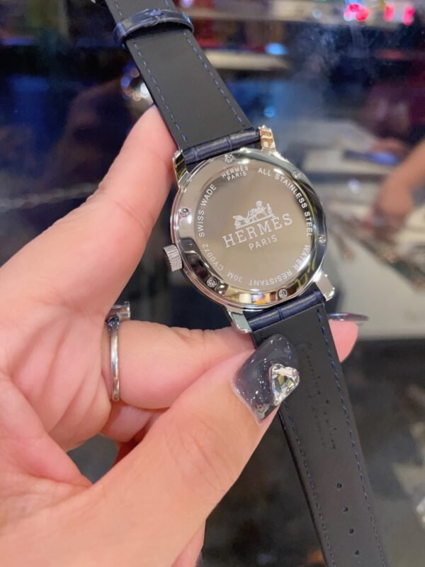 Hermès - Image 6