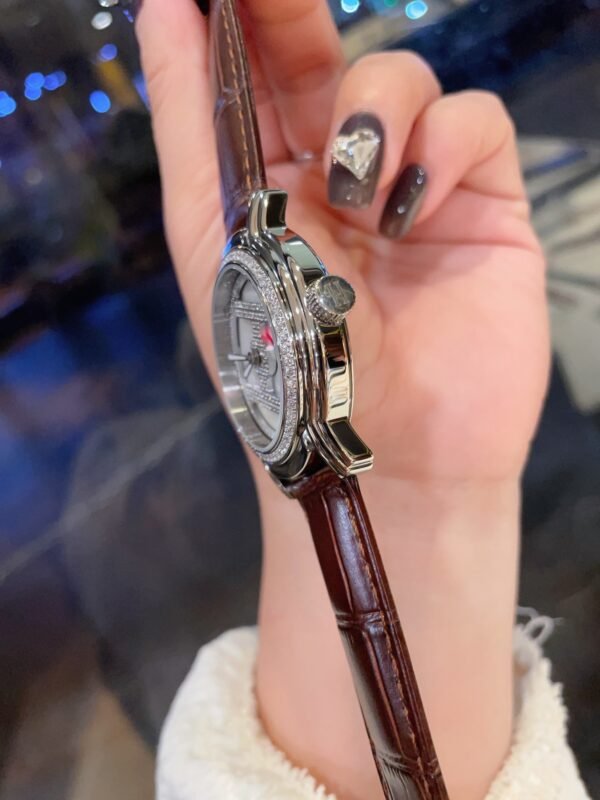 Hermès - Image 6