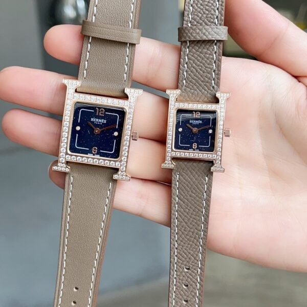 Hermès - Image 5