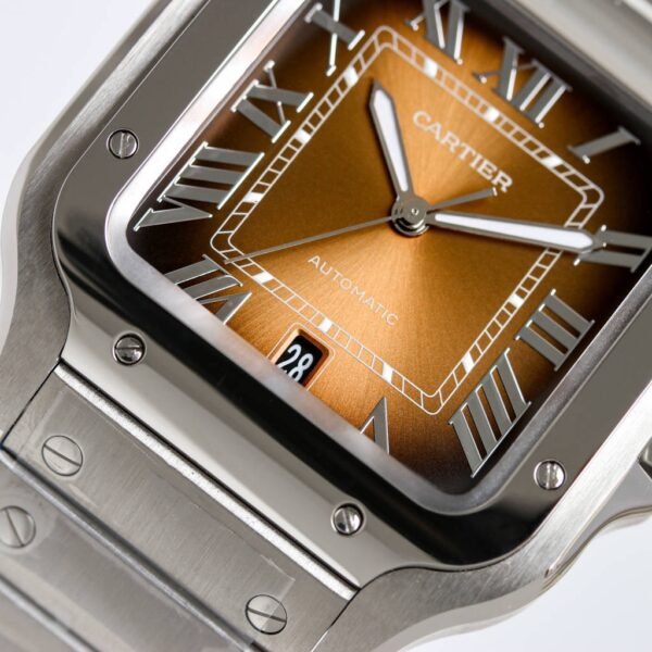 Cartier - Image 5