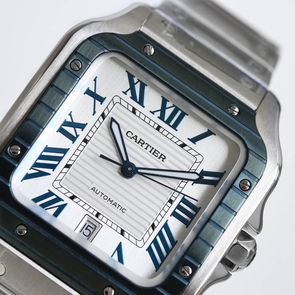 Cartier - Image 5