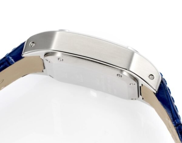 Cartier - Image 5