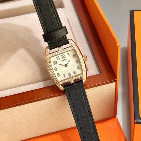 Hermès - Image 5