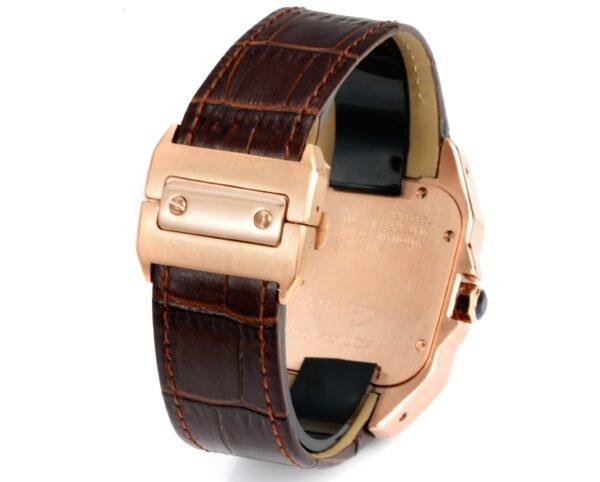 Cartier - Image 5