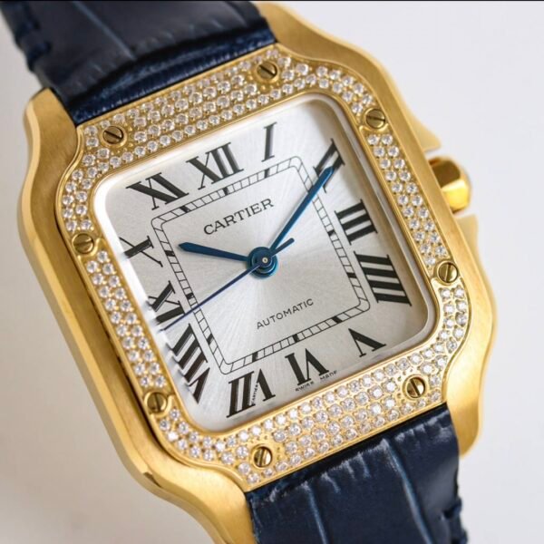 Cartier - Image 5
