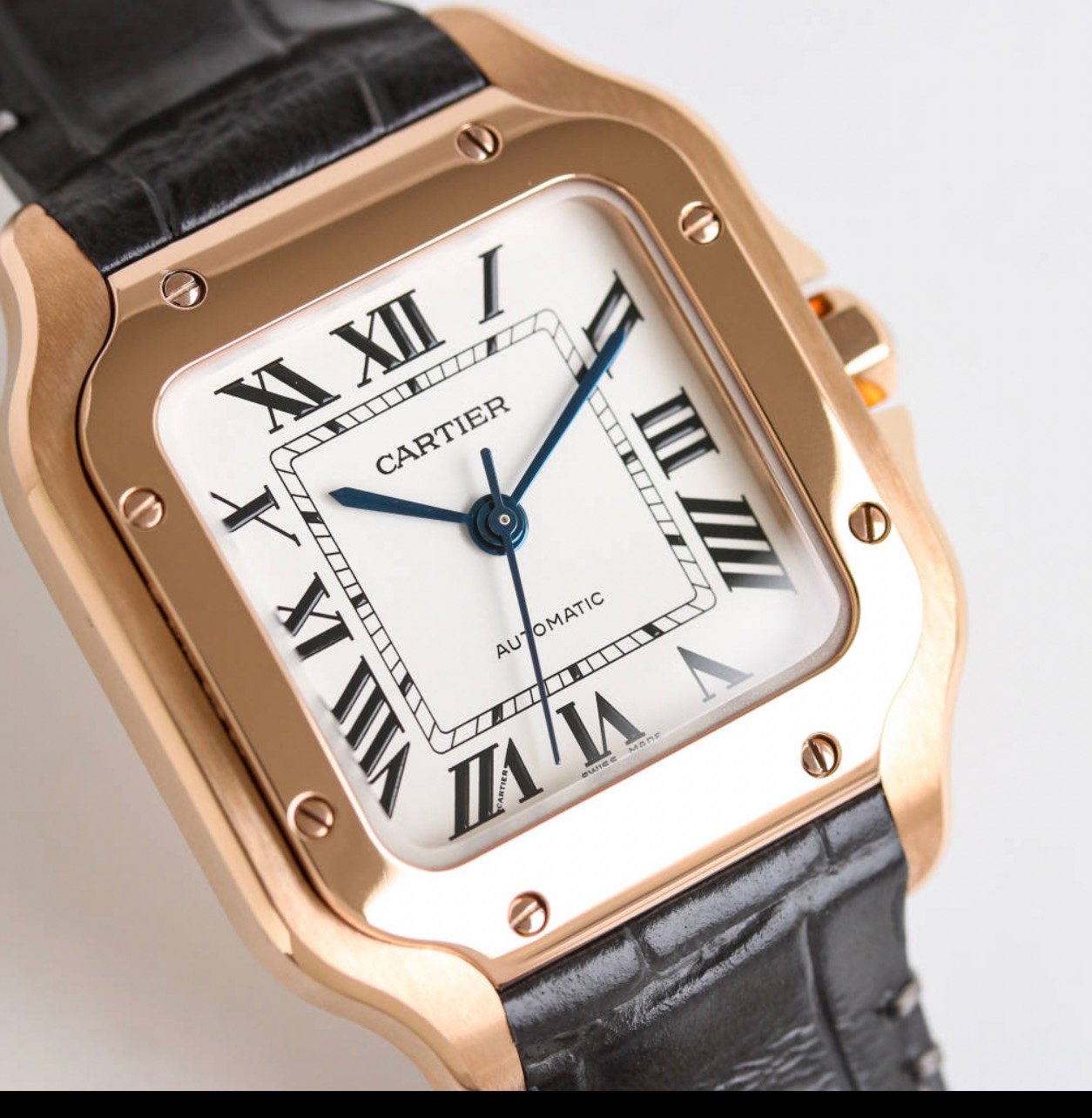 Cartier - Image 5