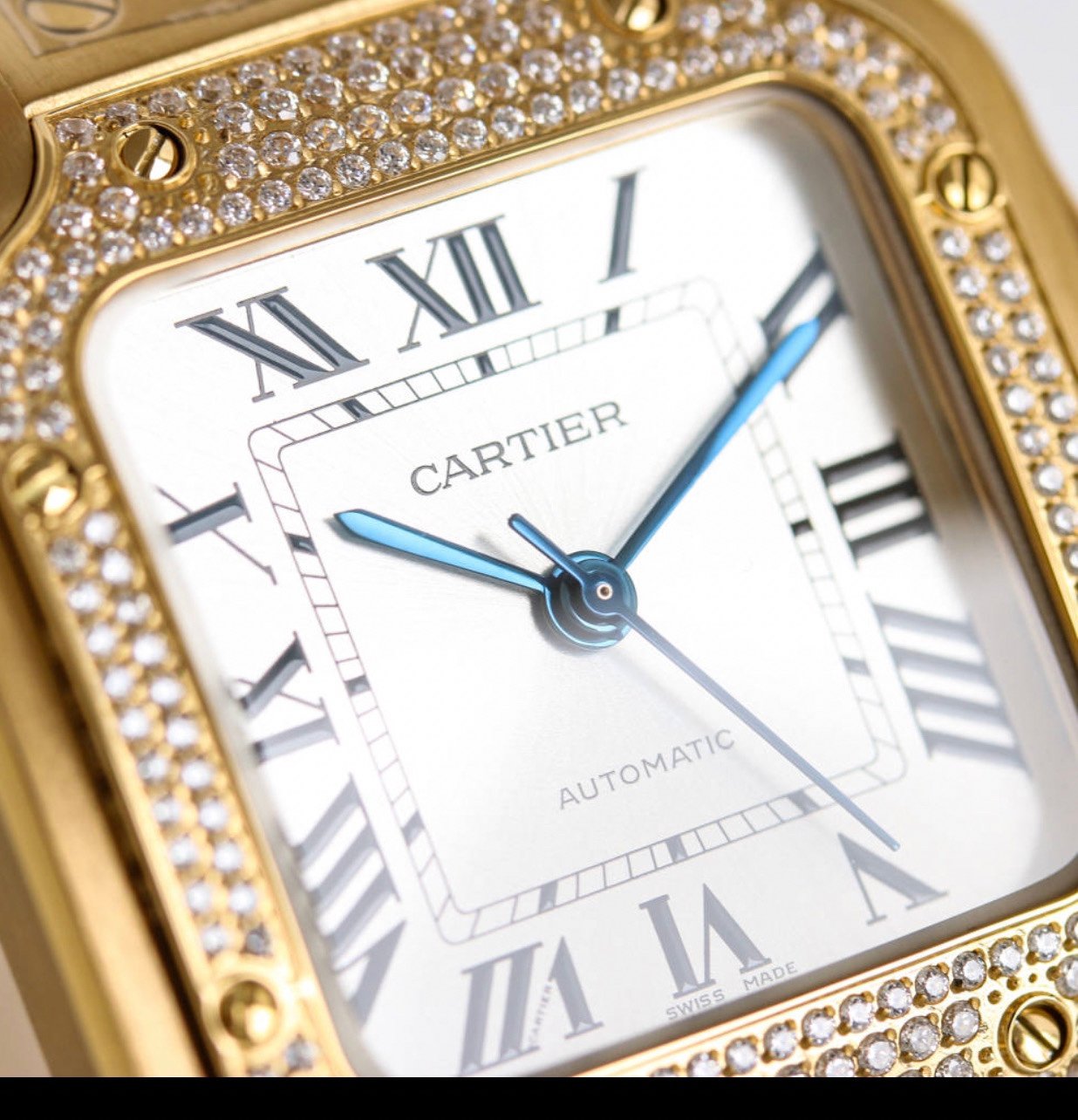 Cartier - Image 5