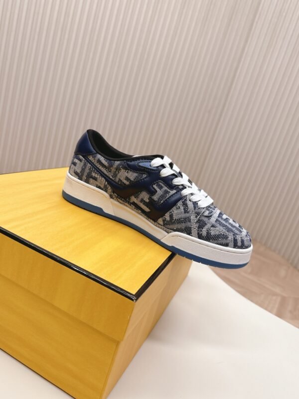 FENDI - Image 5