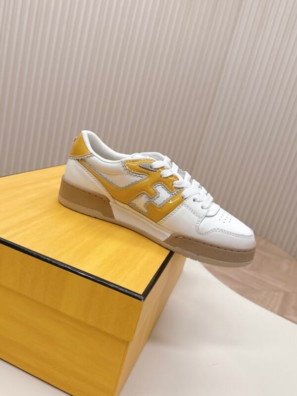 FENDI - Image 5