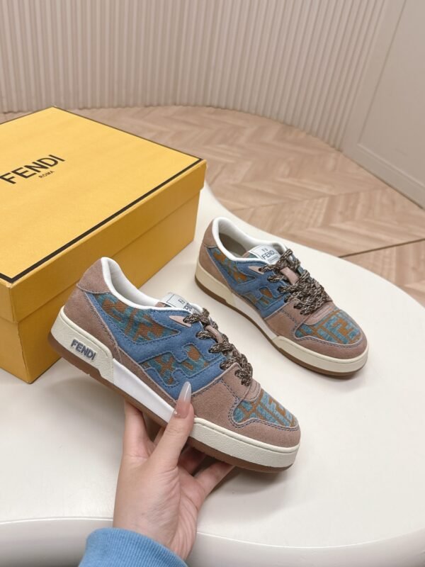 FENDI - Image 5